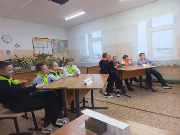 ДЕНЬ МАТЕМАТИКА.