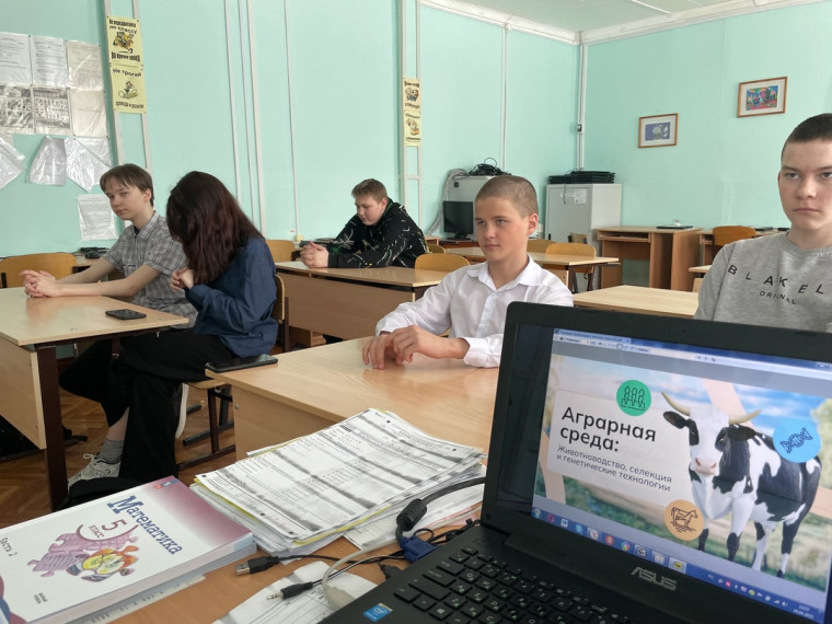 РОССИЯ-МОИ ГОРИЗОНТЫ.